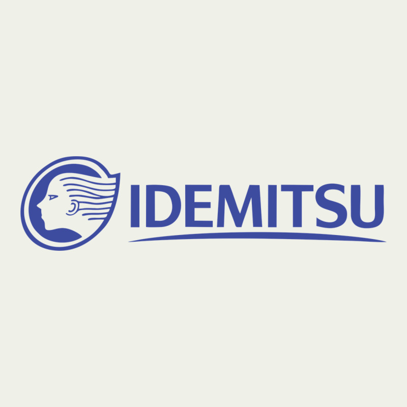Idemitsu 5 Urban Heavy Tee by StudioElite | Teevron