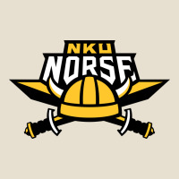 Northern Kentucky Norse, Merch Urban Heavy Tee | Teevron