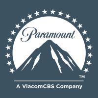Paramount Pictures 3 Urban Heavy Tee | Teevron