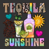 Tequila Sunshine | Teevron