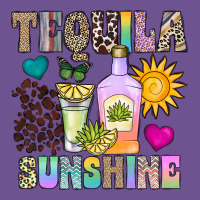 Tequila Sunshine Vintage Tee | Teevron
