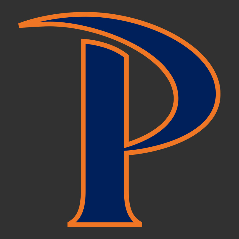 Pepperdine Waves Urban Heavy Tee by StudioElite | Teevron