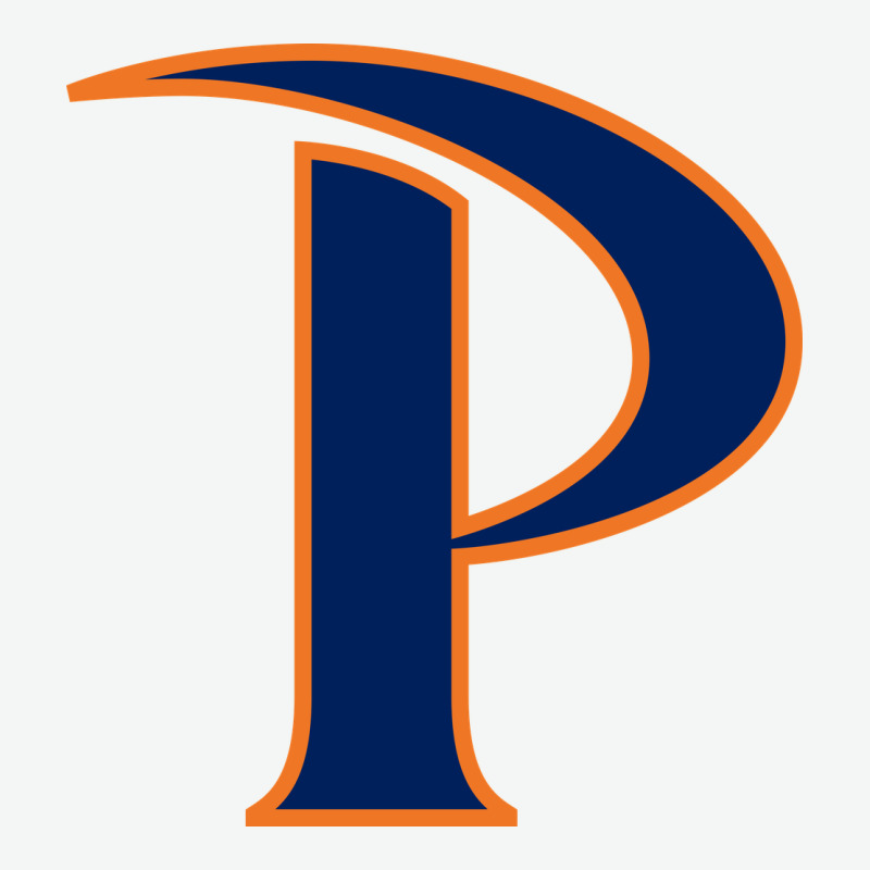 Pepperdine Waves Urban Heavy Tee by StudioElite | Teevron
