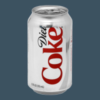 Diet Cola Urban Heavy Tee | Teevron
