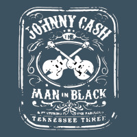 Johnny Cash Man In Black Urban Heavy Tee | Teevron