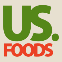 Us Foods Design Urban Heavy Tee | Teevron