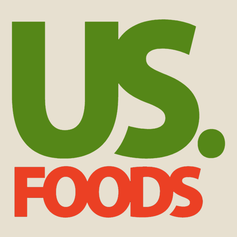Us Foods Design Urban Heavy Tee by StudioElite | Teevron