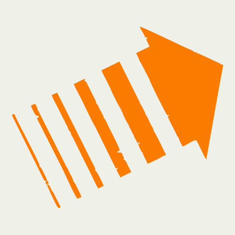 David Legion Arrow Urban Heavy Tee by StudioElite | Teevron