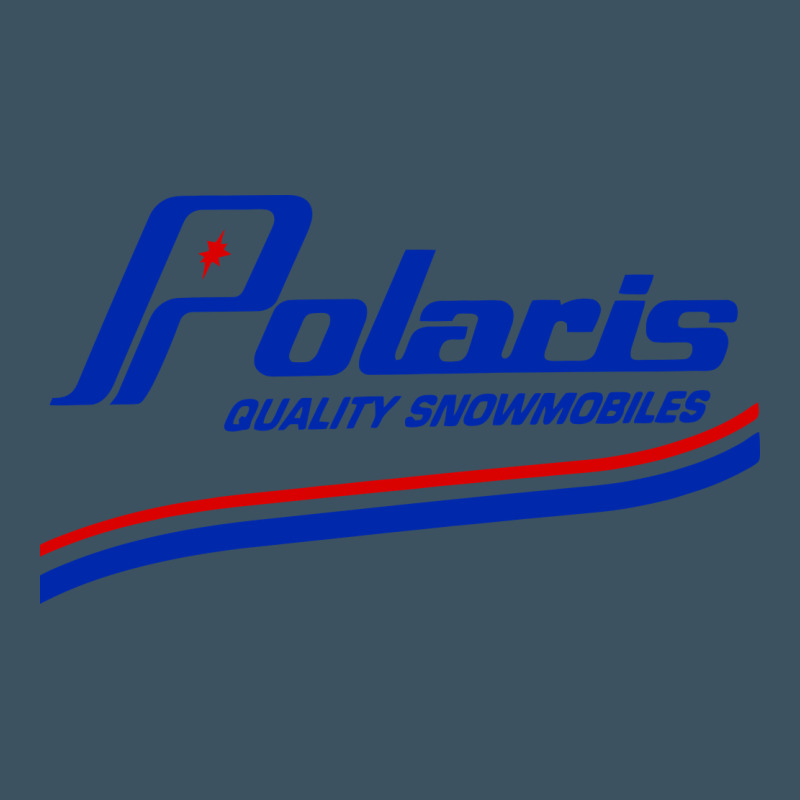 Polaris Urban Heavy Tee by StudioElite | Teevron