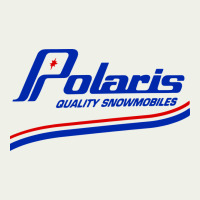 Polaris Urban Heavy Tee | Teevron