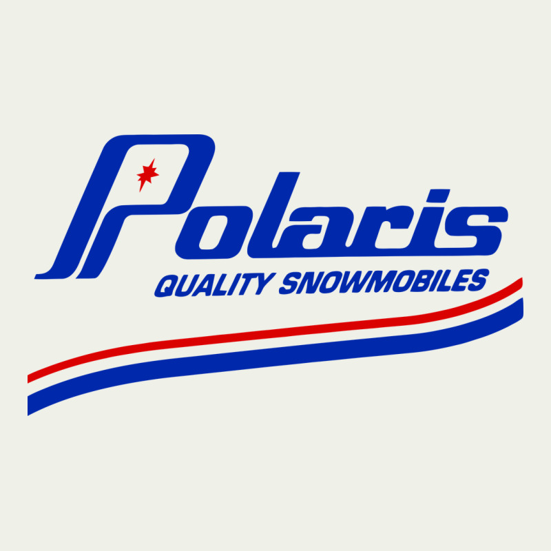 Polaris Urban Heavy Tee by StudioElite | Teevron