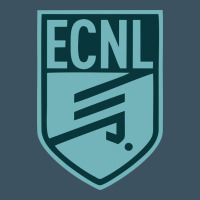 So Unusual Ecnl Urban Heavy Tee | Teevron