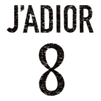 J’adior 8 [tw] Urban Heavy Tee | Teevron