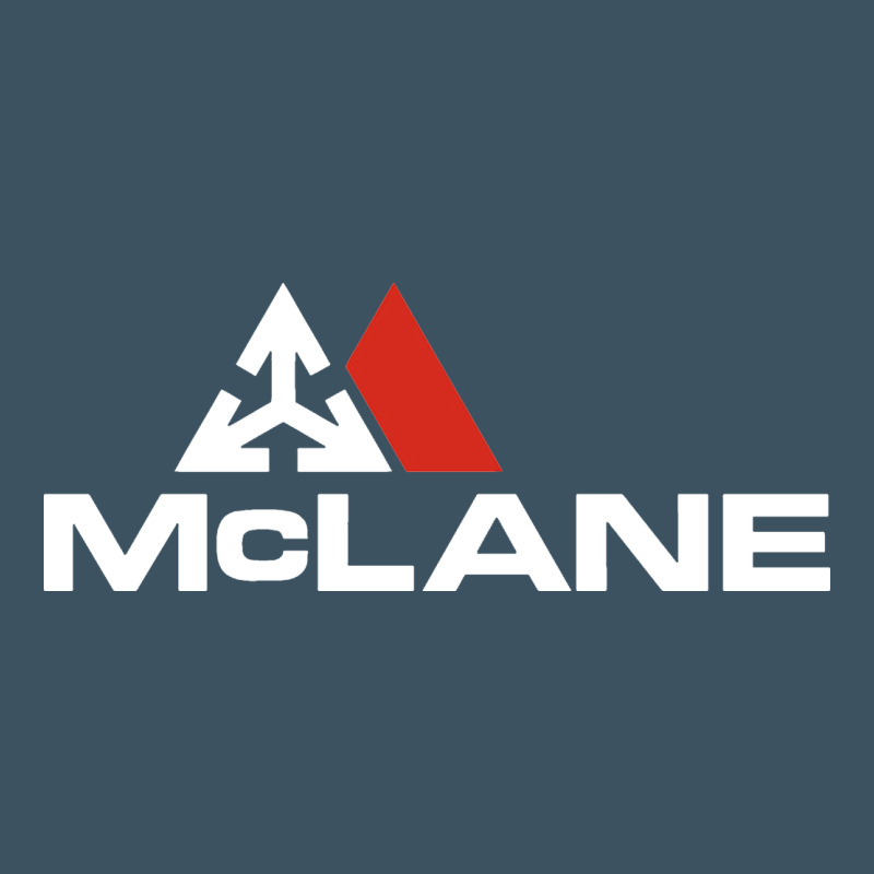 Cool Mclane Design Urban Heavy Tee by StudioElite | Teevron