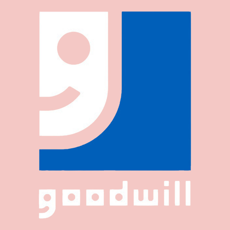 Goodwill Urban Heavy Tee by StudioElite | Teevron