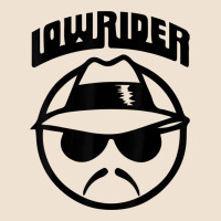 Lowrider T Shirt Urban Heavy Tee | Teevron