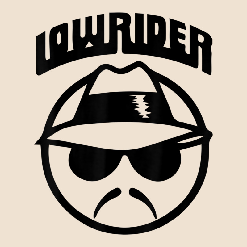 Lowrider T Shirt Urban Heavy Tee by StudioElite | Teevron