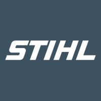 Stihl Urban Heavy Tee | Teevron