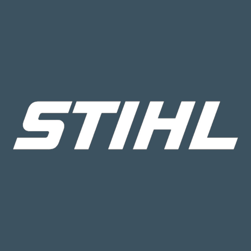 Stihl Urban Heavy Tee by StudioElite | Teevron