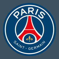 The-paris-saint-germain-pen Urban Heavy Tee | Teevron