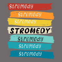 Stromedy Urban Heavy Tee | Teevron