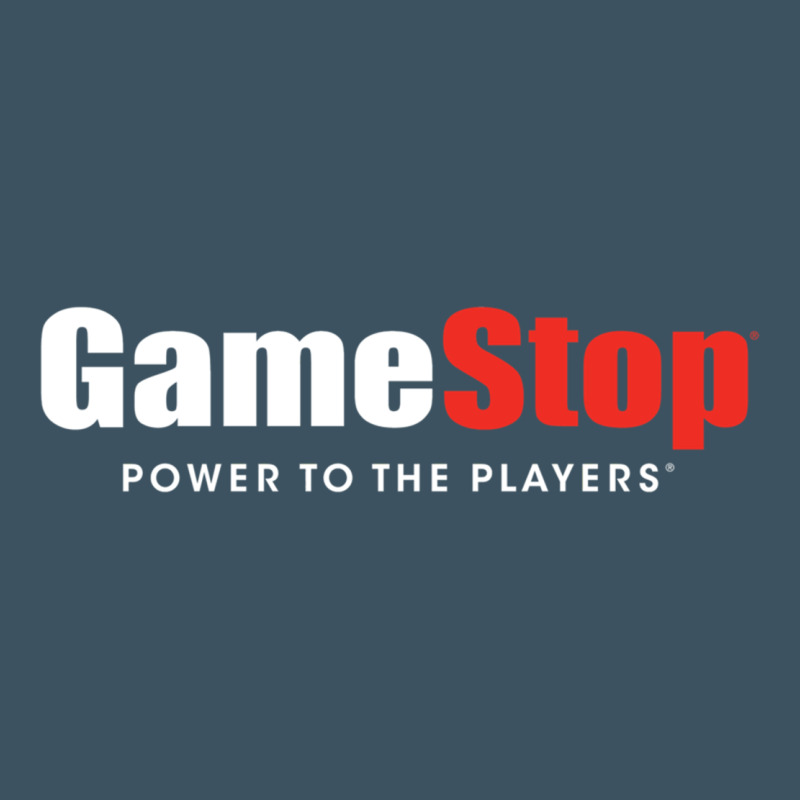 Gamestop Urban Heavy Tee by StudioElite | Teevron