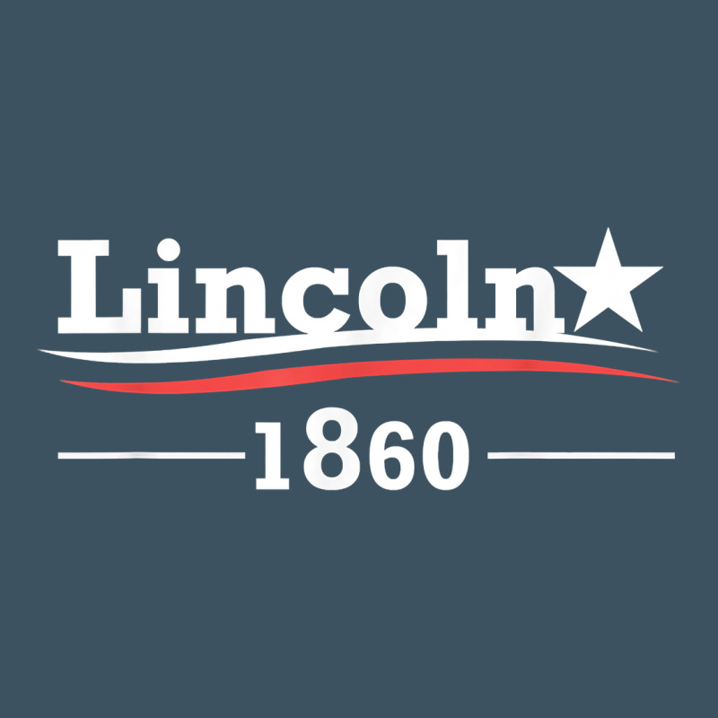 President Abraham Lincoln Campaign Honest Abe Gift T Shirt Urban Heavy Tee by StudioElite | Teevron