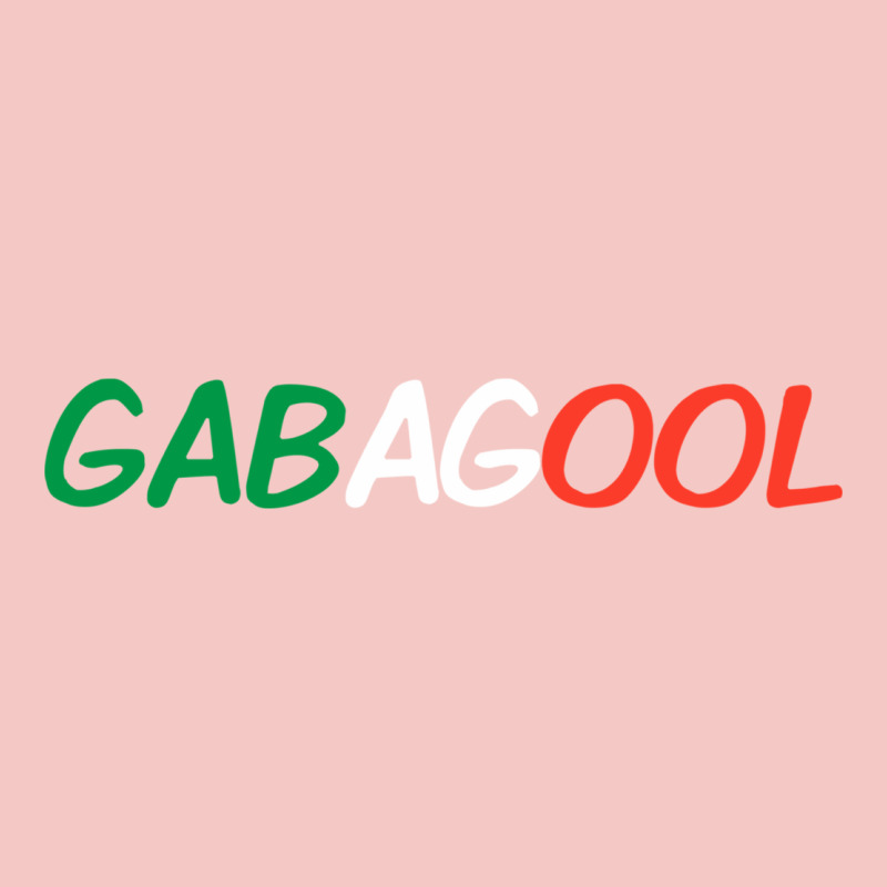 Italian Gabagool Capicola Funny Gift Urban Heavy Tee by StudioElite | Teevron