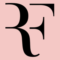 Federer Rf Urban Heavy Tee | Teevron