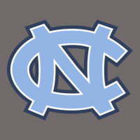 Unc Tar Heels Urban Heavy Tee | Teevron
