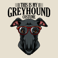 Greyhound T  Shirt Greyhound T  Shirt (3) Urban Heavy Tee | Teevron