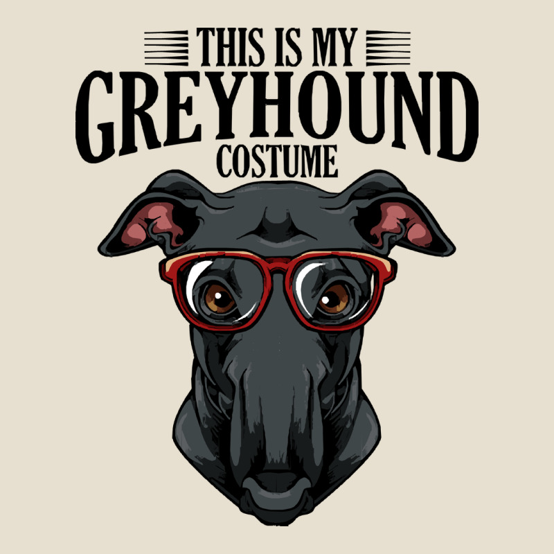 Greyhound T  Shirt Greyhound T  Shirt (3) Urban Heavy Tee by PixelFlow | Teevron