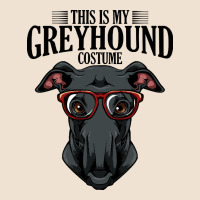Greyhound T  Shirt Greyhound T  Shirt (3) Urban Heavy Tee | Teevron