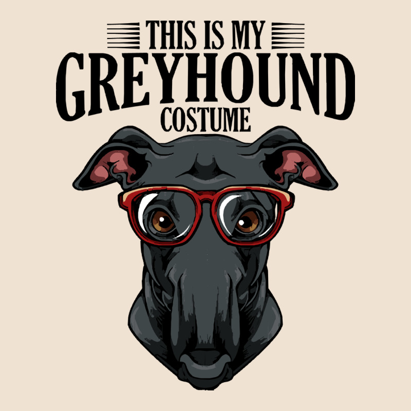 Greyhound T  Shirt Greyhound T  Shirt (3) Urban Heavy Tee by PixelFlow | Teevron
