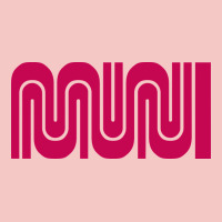 Sf Muni Bart    Muni Urban Heavy Tee | Teevron