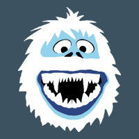 Bumble Face Urban Heavy Tee | Teevron