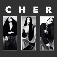 Cher, Cher Heart Of Stone, Cher Cher Cher Cher Cher, Cher Cher Cher Ch Urban Heavy Tee | Teevron