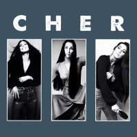 Cher, Cher Heart Of Stone, Cher Cher Cher Cher Cher, Cher Cher Cher Ch Urban Heavy Tee | Teevron
