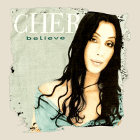 Cher Believe Tour, Cher Believe Tours, Cher, Believe, Tour, The Cher B Urban Heavy Tee | Teevron
