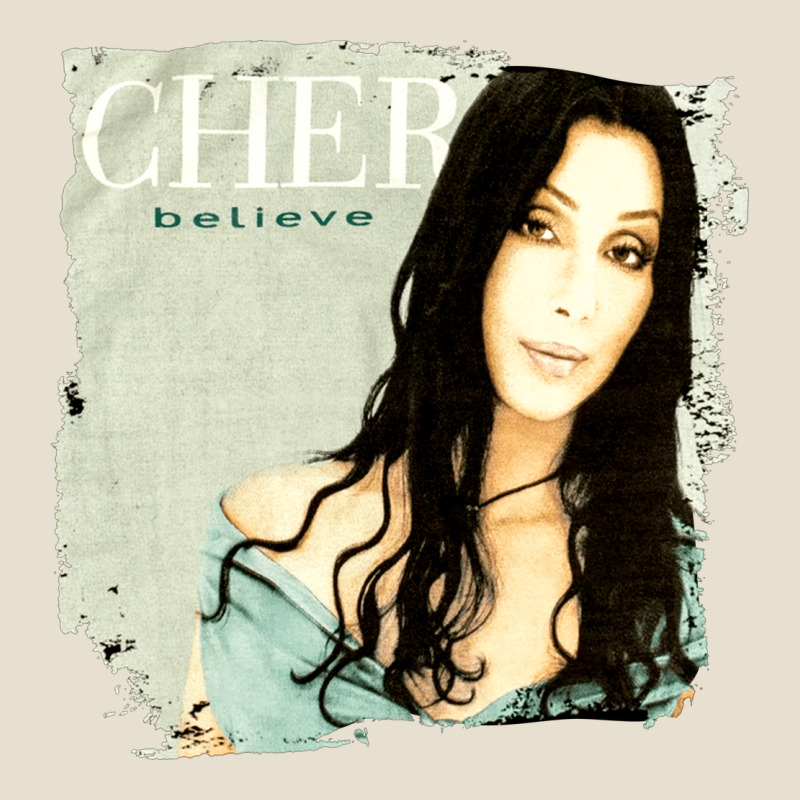 Cher Believe Tour, Cher Believe Tours, Cher, Believe, Tour, The Cher B Urban Heavy Tee by PixelFlow | Teevron
