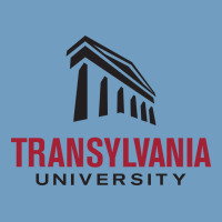 Transylvania University Urban Heavy Tee | Teevron