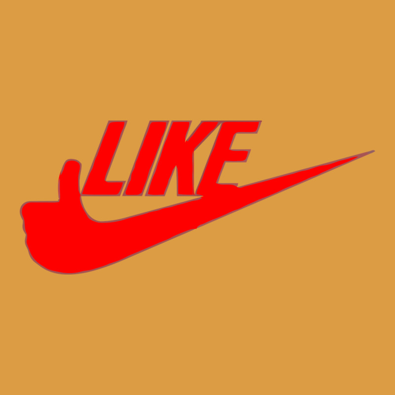 Like Urban Heavy Tee by PixelFlow | Teevron