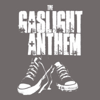 Fallon Gaslight Anthem Musisi Urban Heavy Tee | Teevron