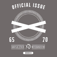 Official Issue Xo For Dark Urban Heavy Tee | Teevron