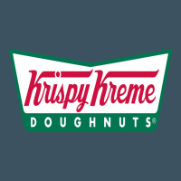 Krispy Kreme Urban Heavy Tee | Teevron