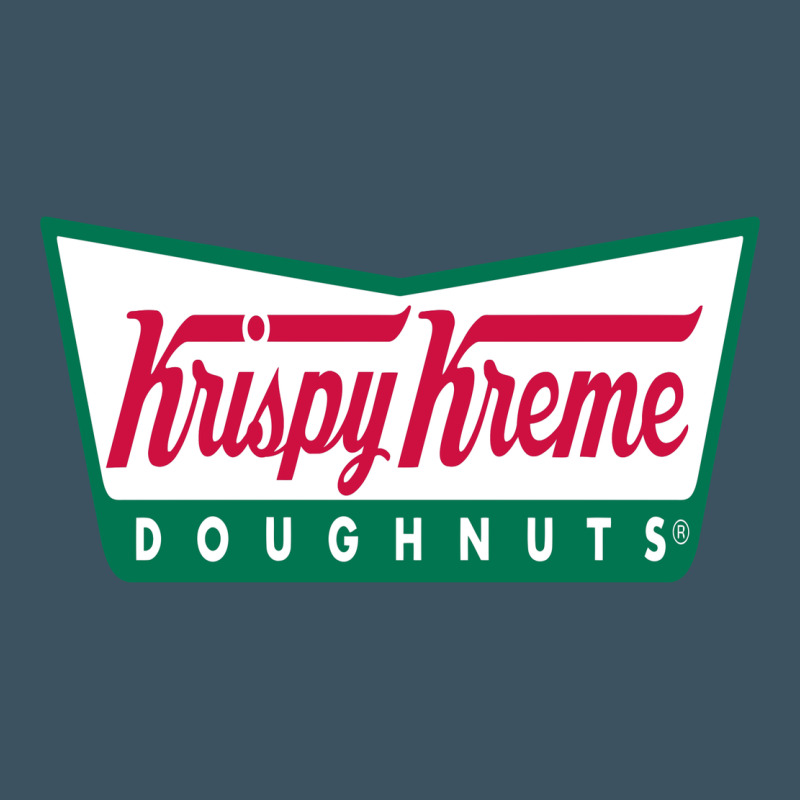 Krispy Kreme Urban Heavy Tee by PixelFlow | Teevron