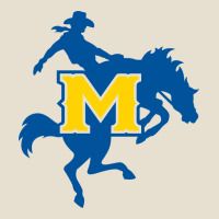Mcneese  Athletics Urban Heavy Tee | Teevron