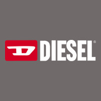 Diesel Urban Heavy Tee | Teevron