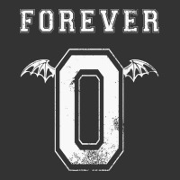 #sevenfold #forever | Teevron