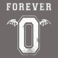 #sevenfold #forever Urban Heavy Tee | Teevron
